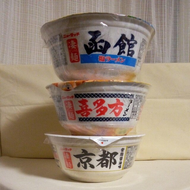 j[^b`@ˁ@3