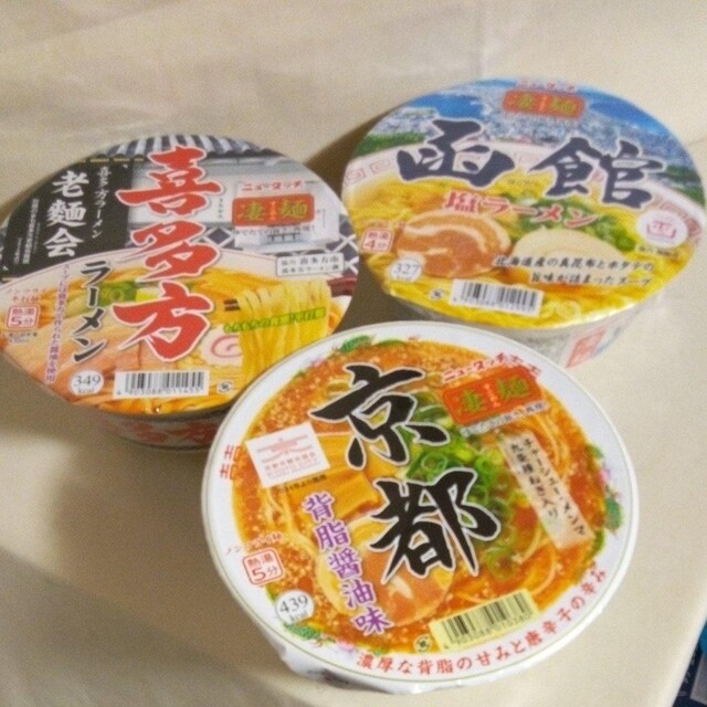 j[^b`@ˁ@3