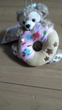 _btB[tY20thtBhEBYWC_btB[ʂ݃obW