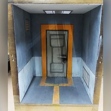 157_̓cʘH