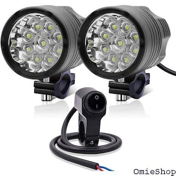 Aoling oCN tHOvAoCN wbhC V zCg펞_ Nva19MM-25MM 2 275
