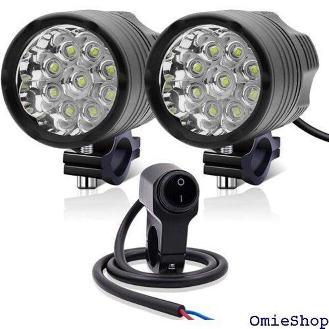 Aoling oCN tHOvAoCN wbhC V zCg펞_ Nva19MM-25MM 2 275  /oCN