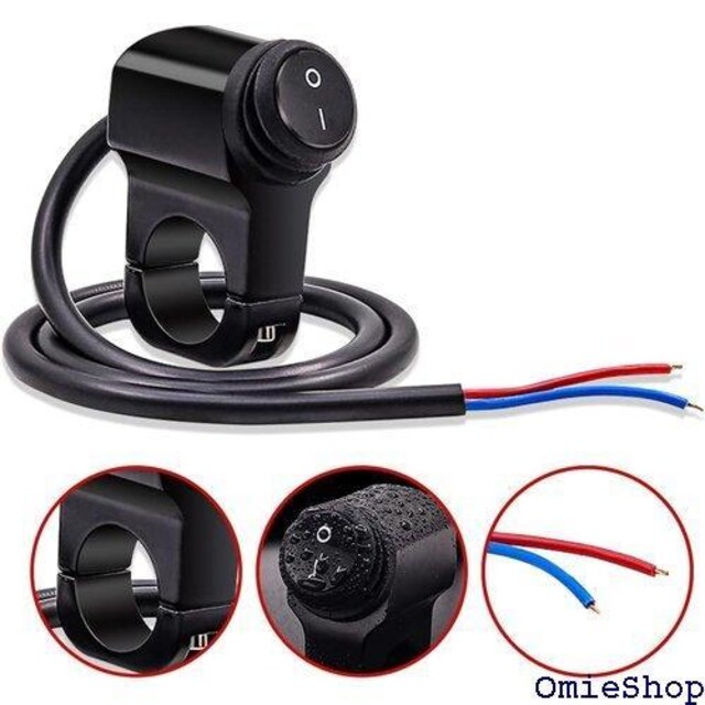 Aoling oCN tHOvAoCN wbhC V zCg펞_ Nva19MM-25MM 2 275  /oCN