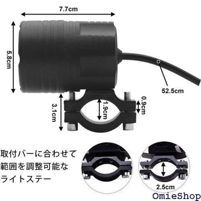 Aoling oCN tHOvAoCN wbhC V zCg펞_ Nva19MM-25MM 2 275  /oCN