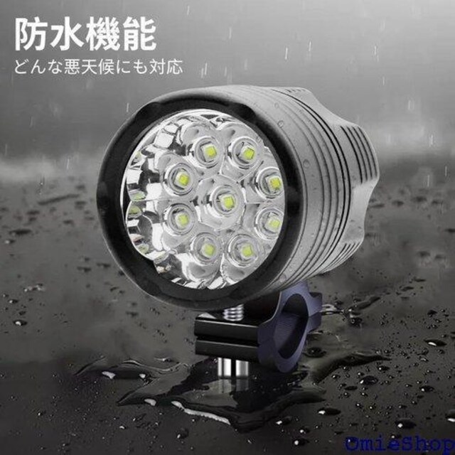 Aoling oCN tHOvAoCN wbhC V zCg펞_ Nva19MM-25MM 2 275  /oCN