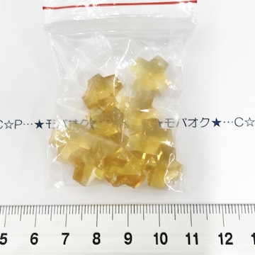 8*׽с@22