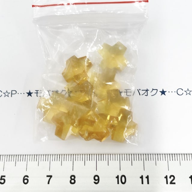 8*KX`[@22 