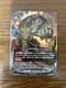 FUTURE CARD BUDDYFIGHT ̔Ԓ@veNgEdJ[h