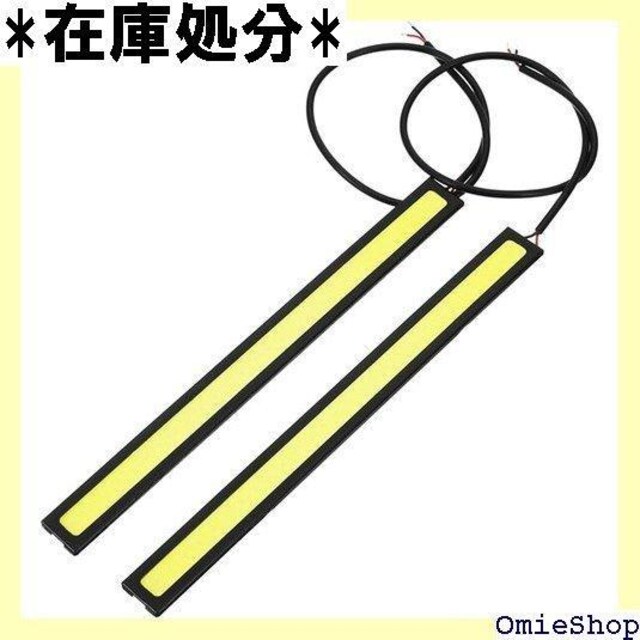 LED fBCg COB Px 12V 12W  zCg C~l[V t₷ 2{ 157  /oCN