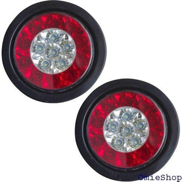 HAMILO gbNp e[v ی^ACg g[[ 12V 24V 2_Zbg 674  /oCN