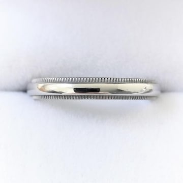 eBt@j[ ~OC ohO Pt950 3mm 5.1g