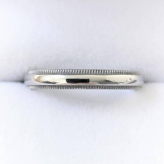 eBt@j[ ~OC ohO Pt950 3mm 5.1g   uh 