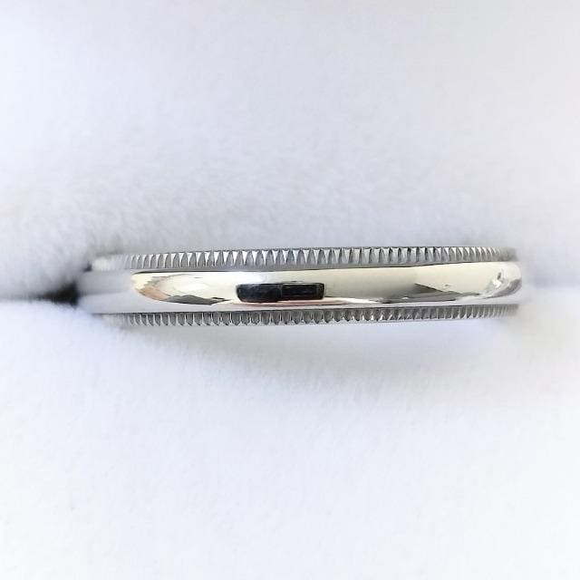eBt@j[ ~OC ohO Pt950 3mm 5.1g  uh 