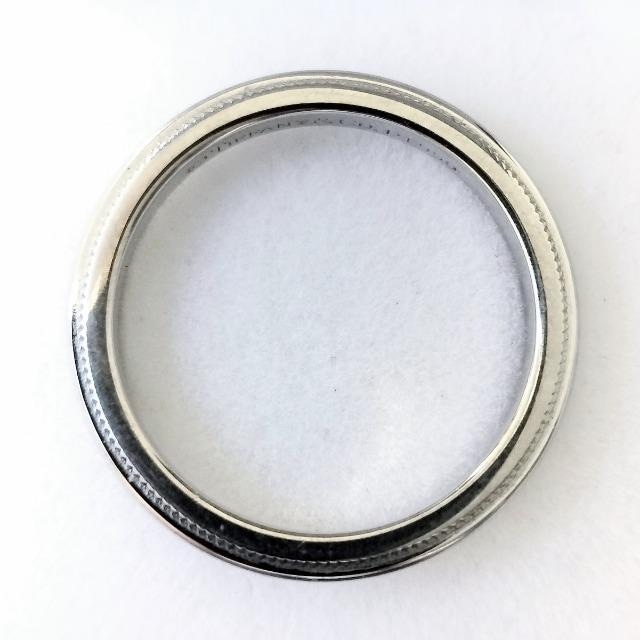 eBt@j[ ~OC ohO Pt950 3mm 5.1g  uh 