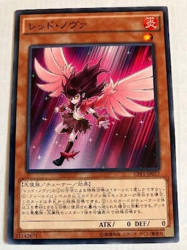 VY bhEm@ CPF1-JP017 m[}