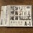 yA-1zNEW LIFE, NEW STYLE, NEW MUSIC