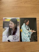 AKB48 c@ࣂƂࣖƂ@ʐ^@2Zbg