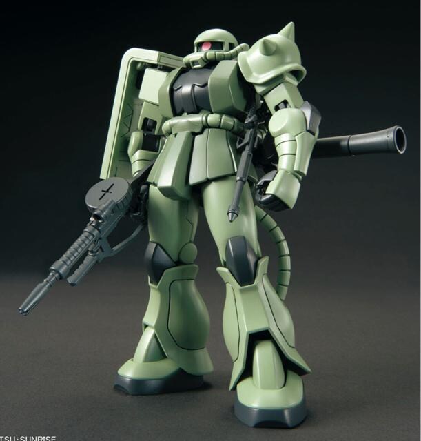 HG UNU   zr[ 