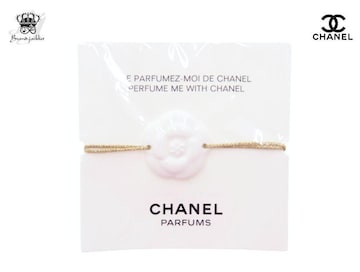 Vl mxeB uXbg zCgJA  t[TCY ANZT[ CHANEL PARFUMS yKiz