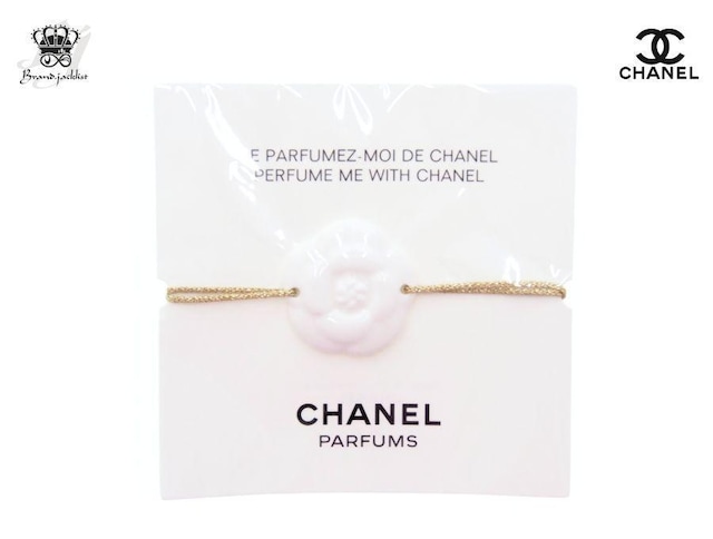 Vl mxeB uXbg zCgJA  t[TCY ANZT[ CHANEL PARFUMS yKiz   uh 