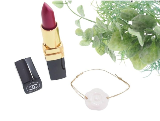 Vl mxeB uXbg zCgJA  t[TCY ANZT[ CHANEL PARFUMS yKiz  uh 