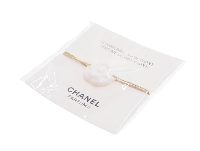 Vl mxeB uXbg zCgJA  t[TCY ANZT[ CHANEL PARFUMS yKiz  uh 