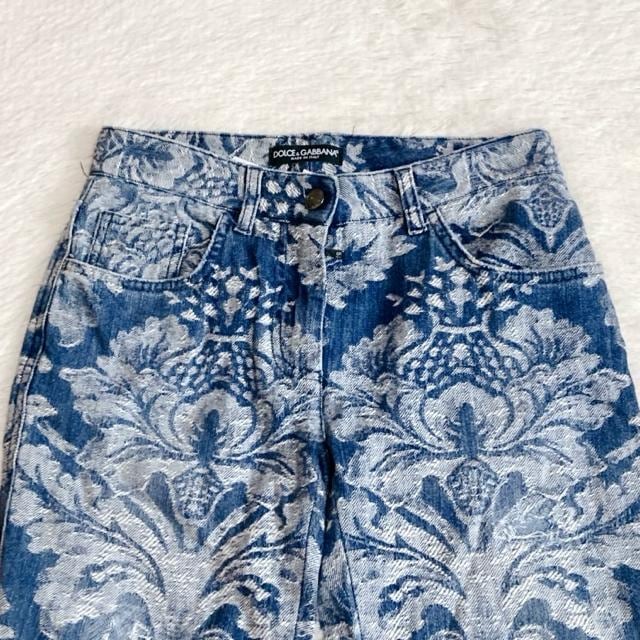 i DOLCE&GABBANA hJ Sv[g Xg[g fjpc  uh 