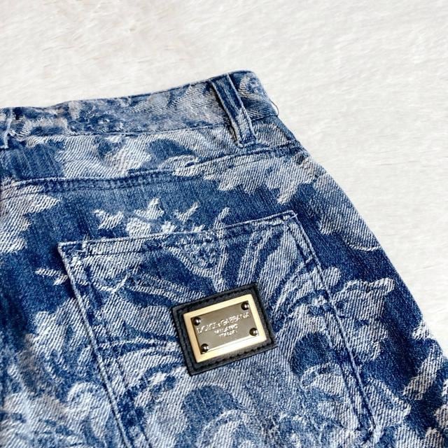 i DOLCE&GABBANA hJ Sv[g Xg[g fjpc  uh 