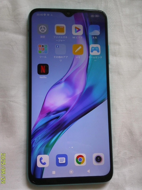 Redmi Vt[@X}[gtH@P[Xt  Ɠd/AV 