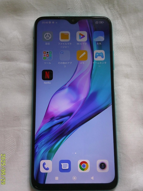 Redmi Vt[@X}[gtH@P[Xt  Ɠd/AV 