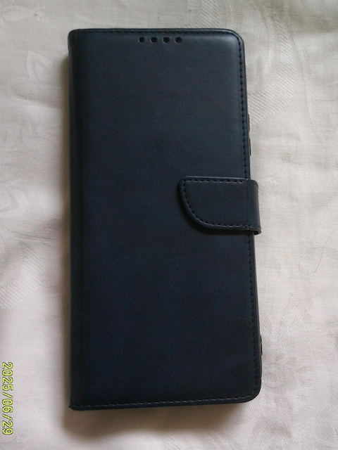Redmi Vt[@X}[gtH@P[Xt  Ɠd/AV 