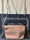 FURLA t V_[obO sNn