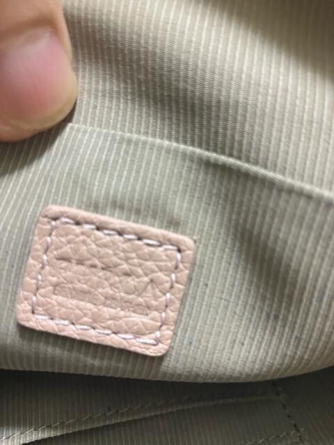 FURLA t V_[obO sNn  uh 