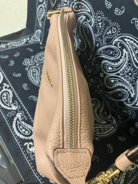 FURLA t V_[obO sNn  uh 
