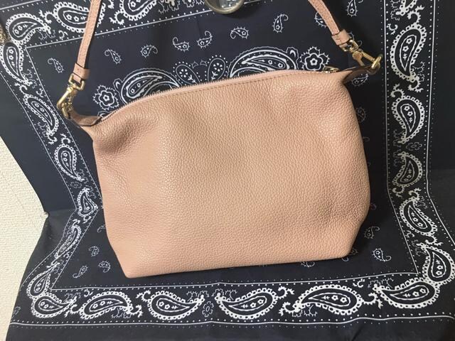 FURLA t V_[obO sNn  uh 