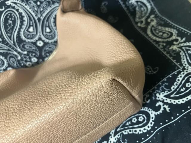 FURLA t V_[obO sNn  uh 