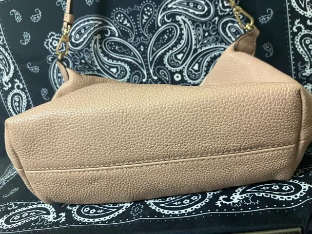 FURLA t V_[obO sNn  uh 