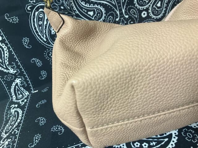 FURLA t V_[obO sNn  uh 