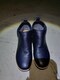 TChSAu[c  rj[U[ PENNY  LANE  TCYL  QS.5cm