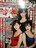NMB山本彩、谷川愛梨、村瀬紗英表紙&巻頭グラビアEX大衆