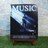 ViyuLŔzMusic^~[WbN@-Victor Hugo-