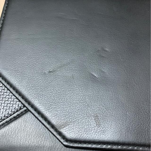 NTX@戵P[X@P[X̂݁@  /oCN