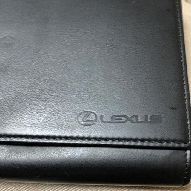 NTX@戵P[X@P[X̂݁@  /oCN