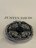 美品◆JUSTIN DAVIS◆CODE BUCKLE◆クラウンバックル◆定価341,000円◆SGJ500◆