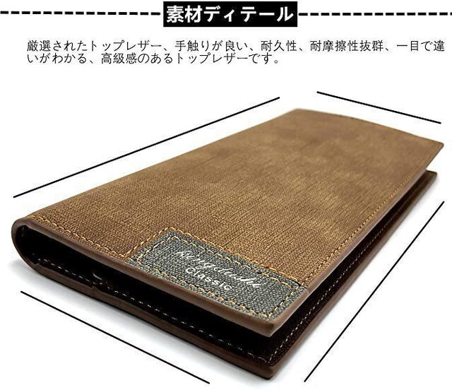 z U[ 2cm̎D J[h ubN X^CbV   jt@bV 