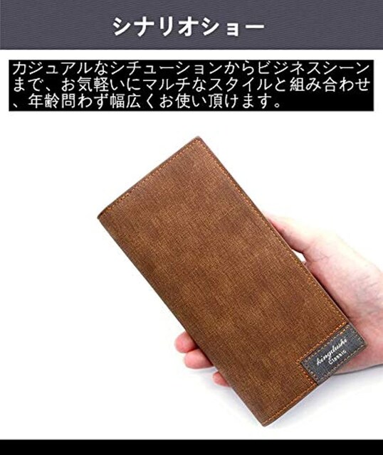z U[ 2cm̎D J[h ubN X^CbV   jt@bV 