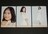 乃木坂46 清宮レイ 生写真3枚コンプ しあわせの保護色