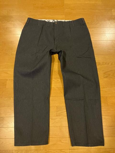 BENDAVIS xf[rX 傫sizeW46 [Npc `R[  jt@bV 