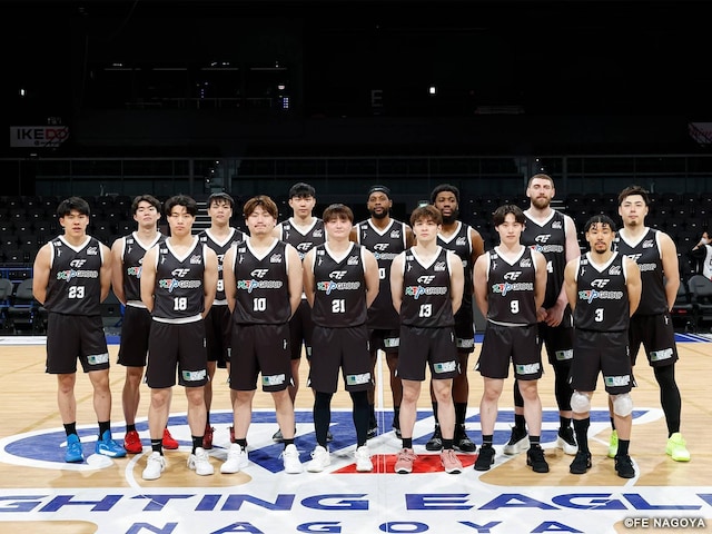 #23 ۉ lI IN THE PAINT R{jtH[ ㉺Zbgi]AMTCj