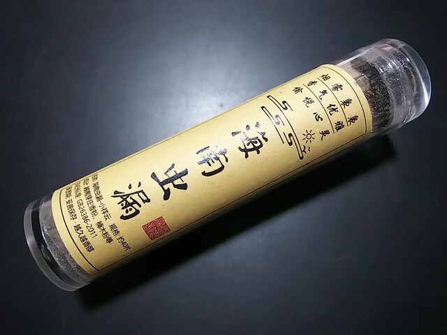 ~jFp@_`iC쒎Rj